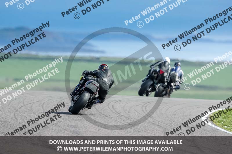 anglesey no limits trackday;anglesey photographs;anglesey trackday photographs;enduro digital images;event digital images;eventdigitalimages;no limits trackdays;peter wileman photography;racing digital images;trac mon;trackday digital images;trackday photos;ty croes